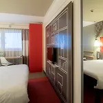 ibis Warszawa Centrum