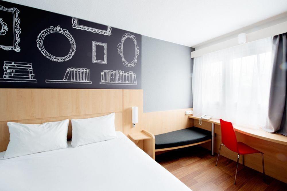 Ibis Centrum 2* Warszawa